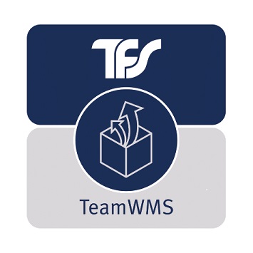 TFS TeamWMS
