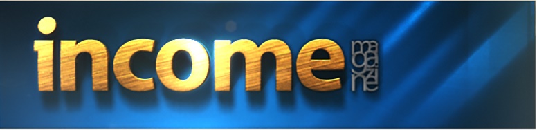 income magazine