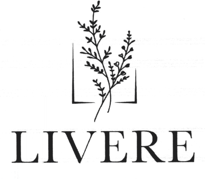 LIVERE