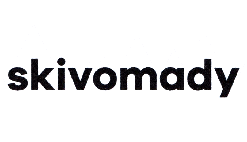 SKIVOMADY