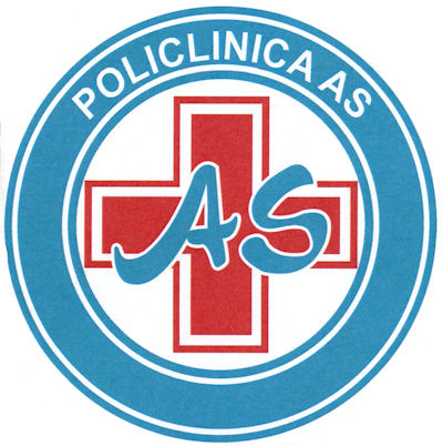 POLICLINICA AS
