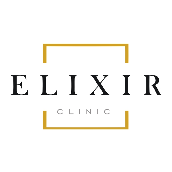 ELIXIR CLINIC
