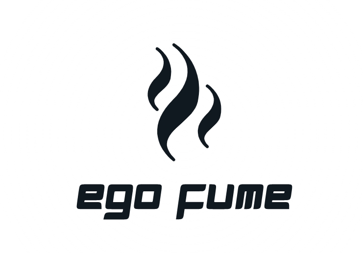 ego fume