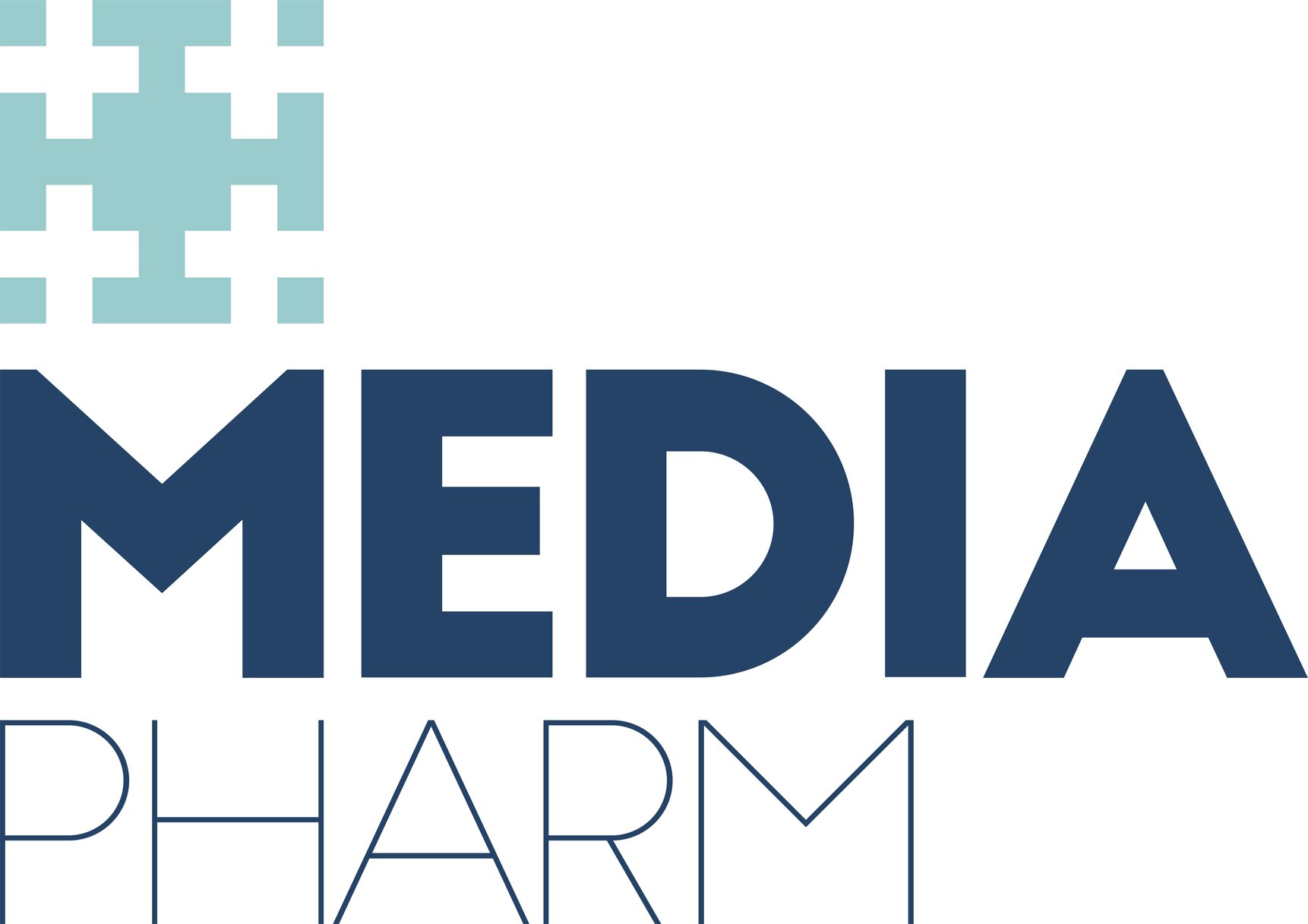 MEDIAPHARM