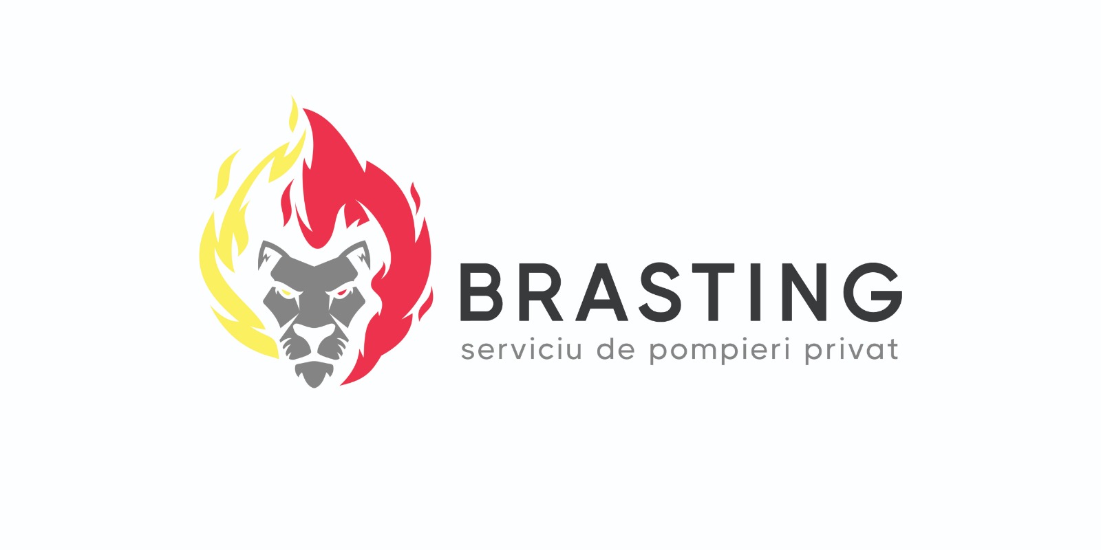 BRASTING serviciu de pompieri privat