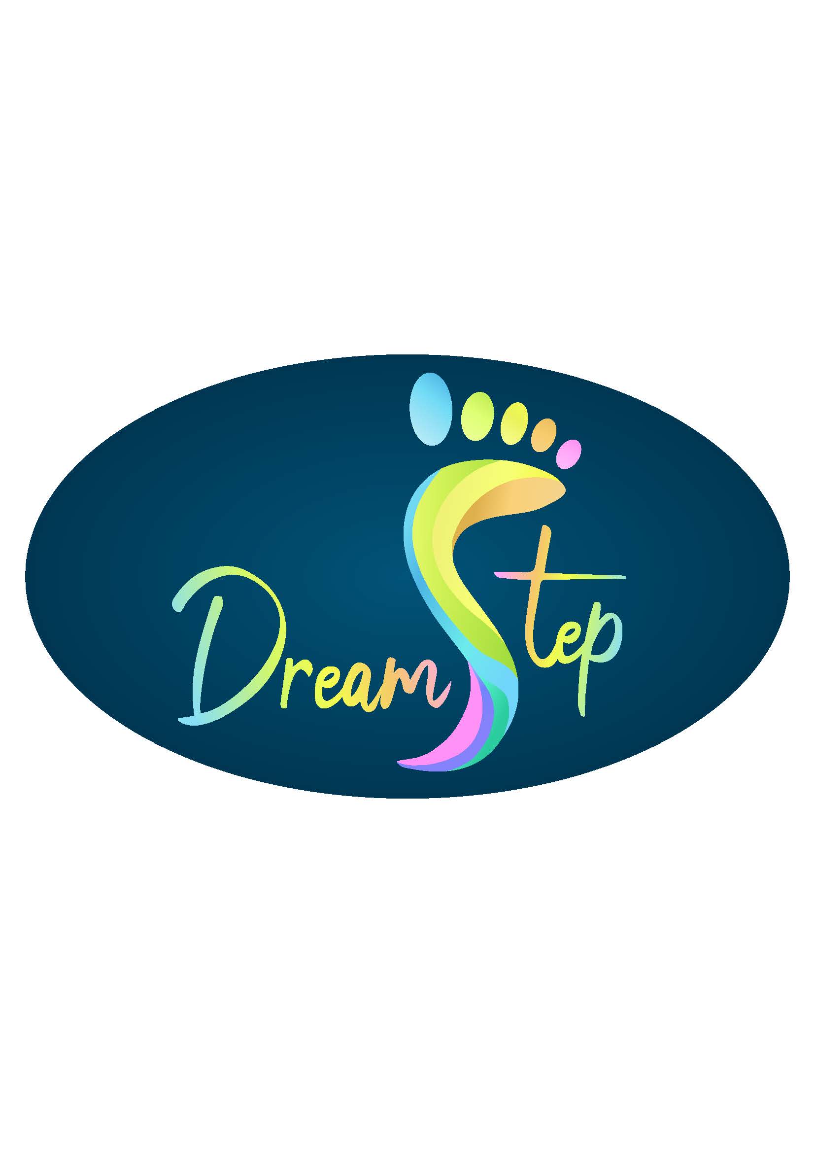 Dream Step