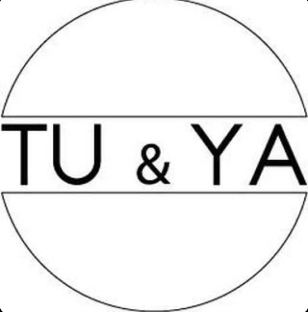 TU&YA