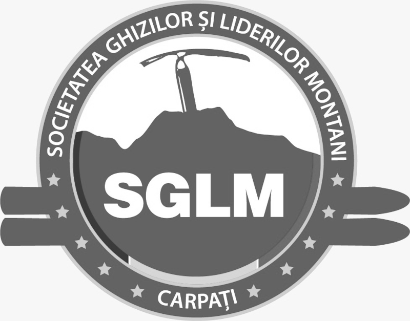 SOCIETATEA GHIZILOR ŞI LIDERILOR MONTANI SGLM CARPAŢI
