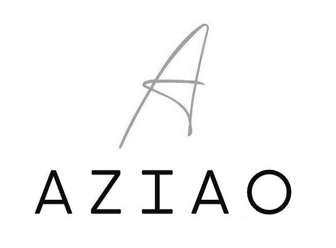 AZIAO