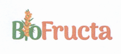 BioFructa