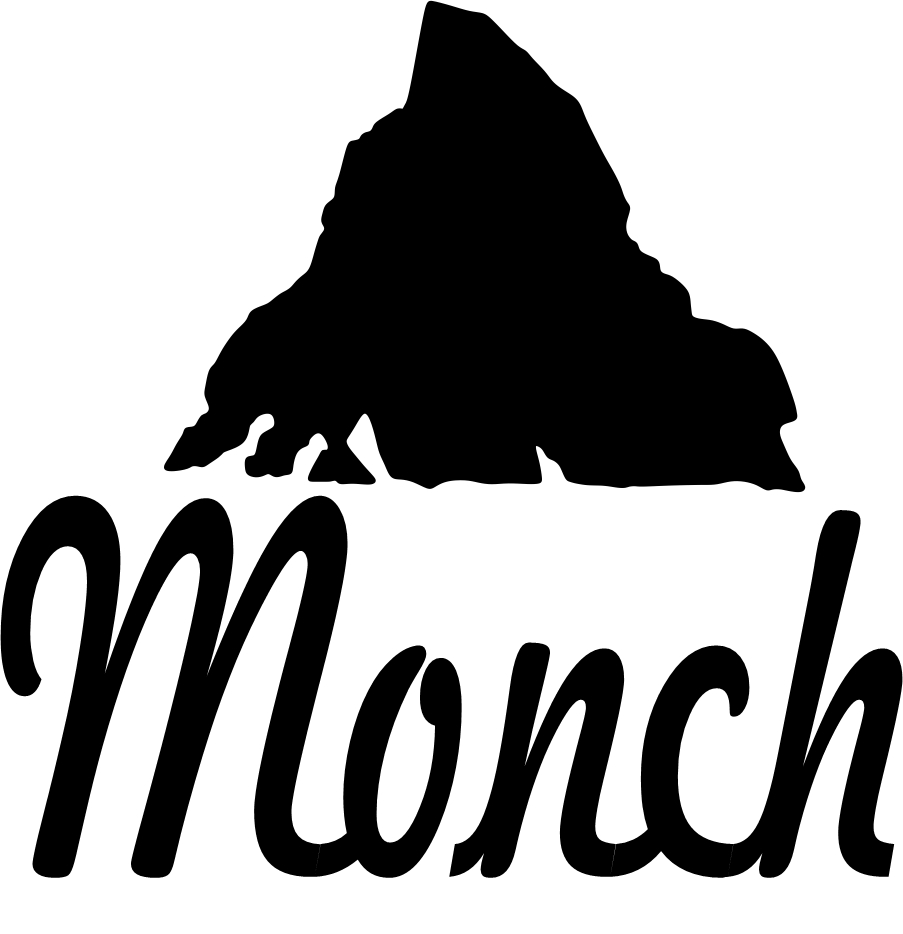Monch