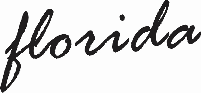 florida