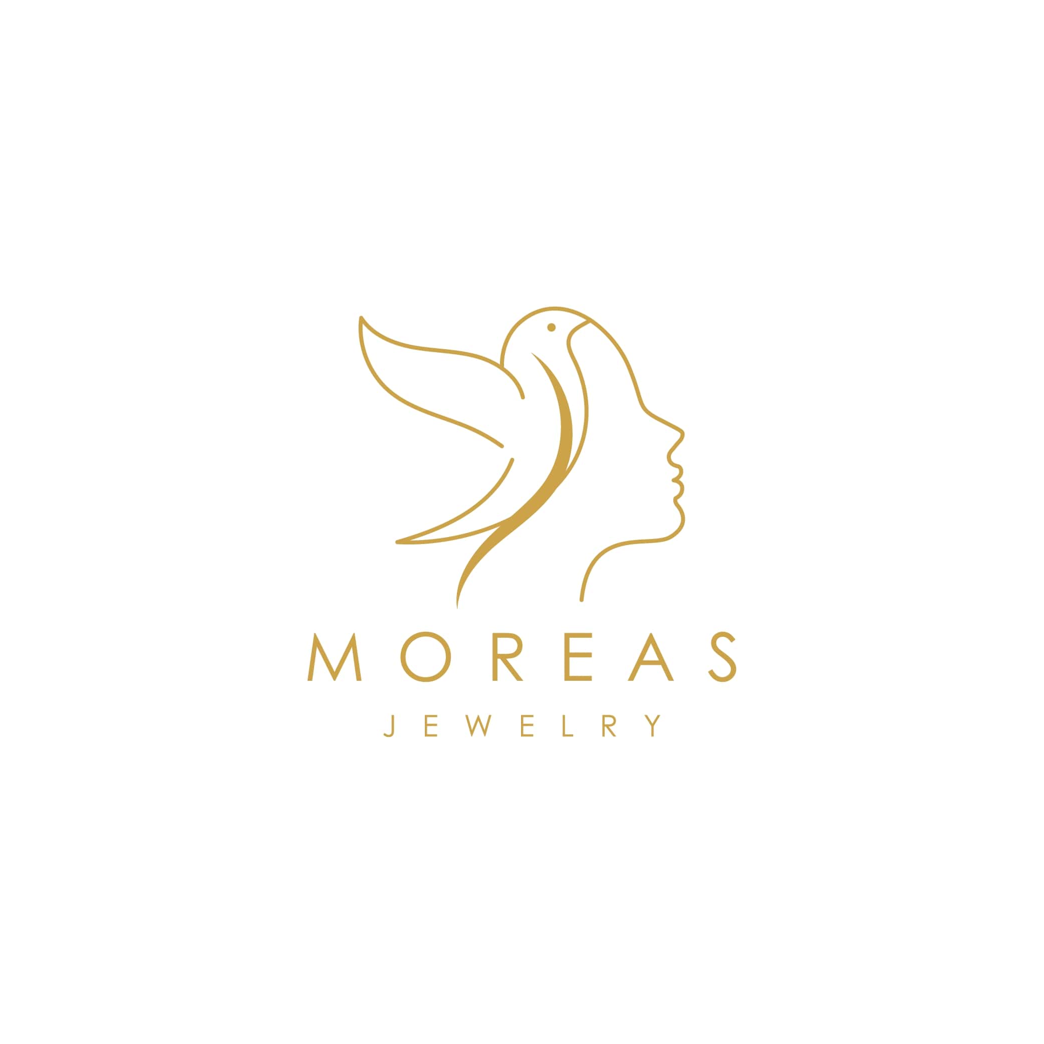 MOREAS JEWELRY