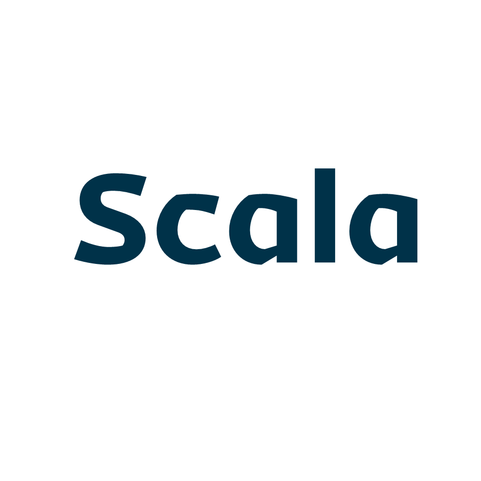 Scala