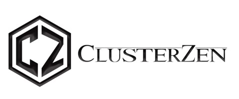 CLUSTERZEN