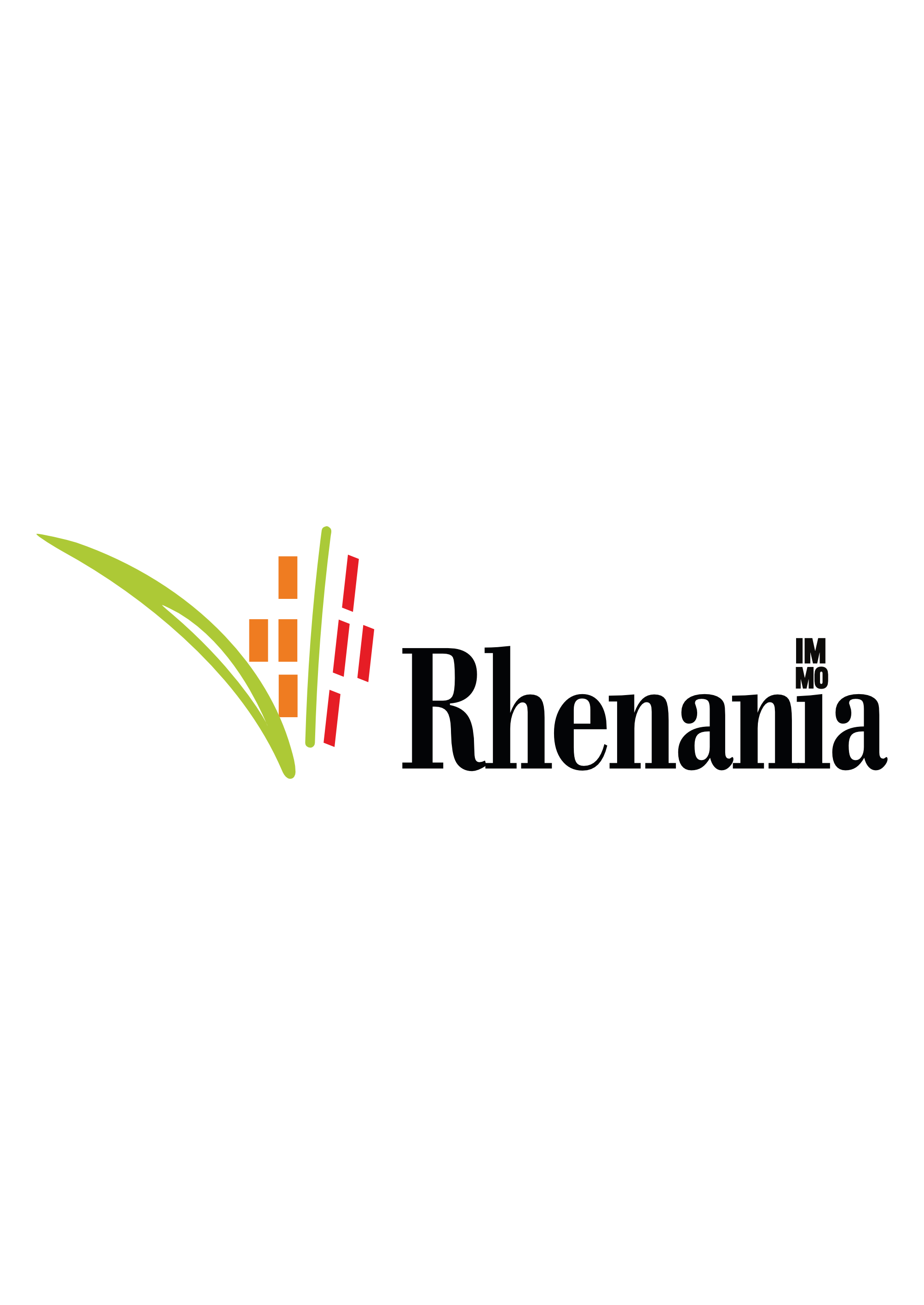 Rhenania IMMO