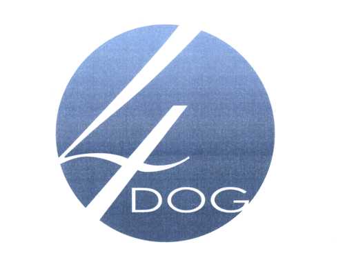 4DOG