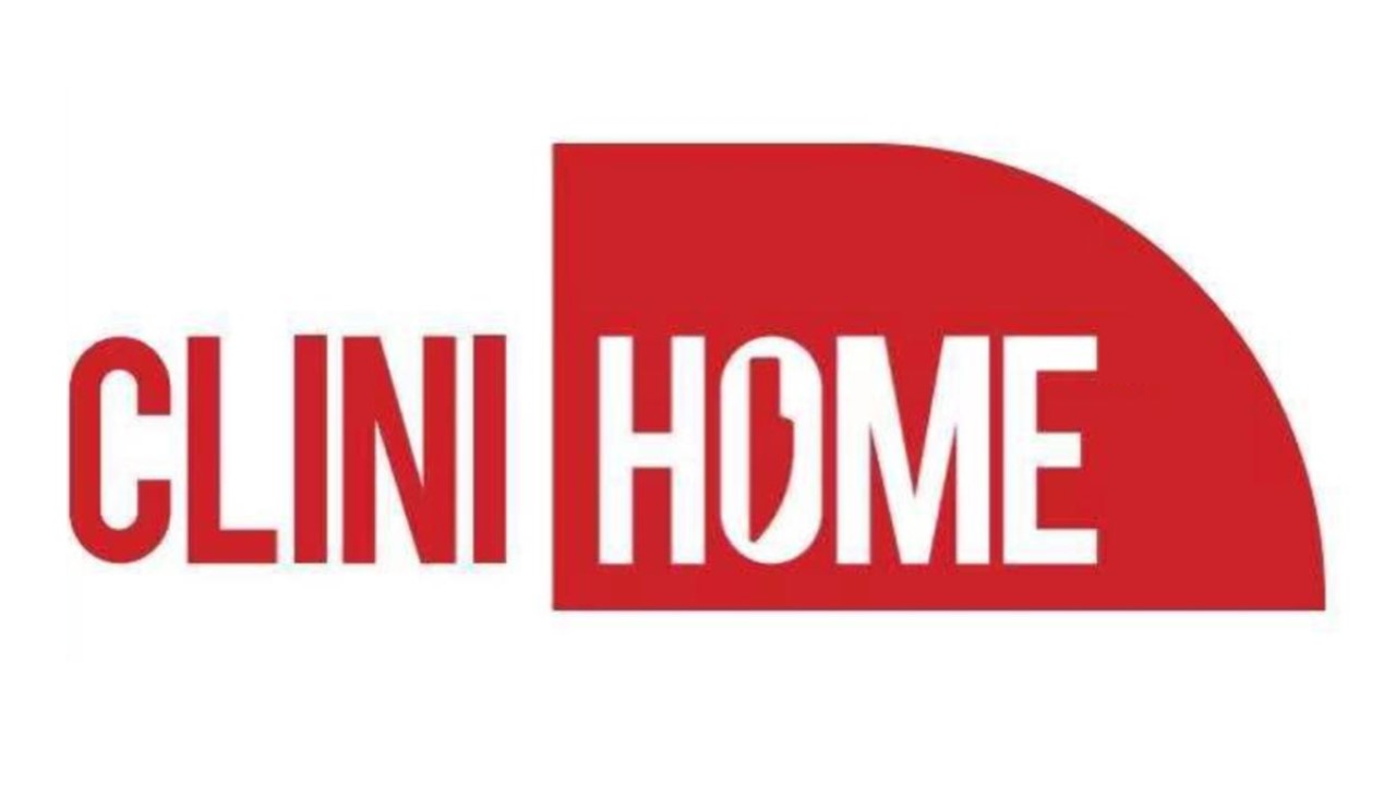 CLINI HOME