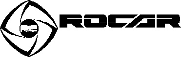 RC ROCAR