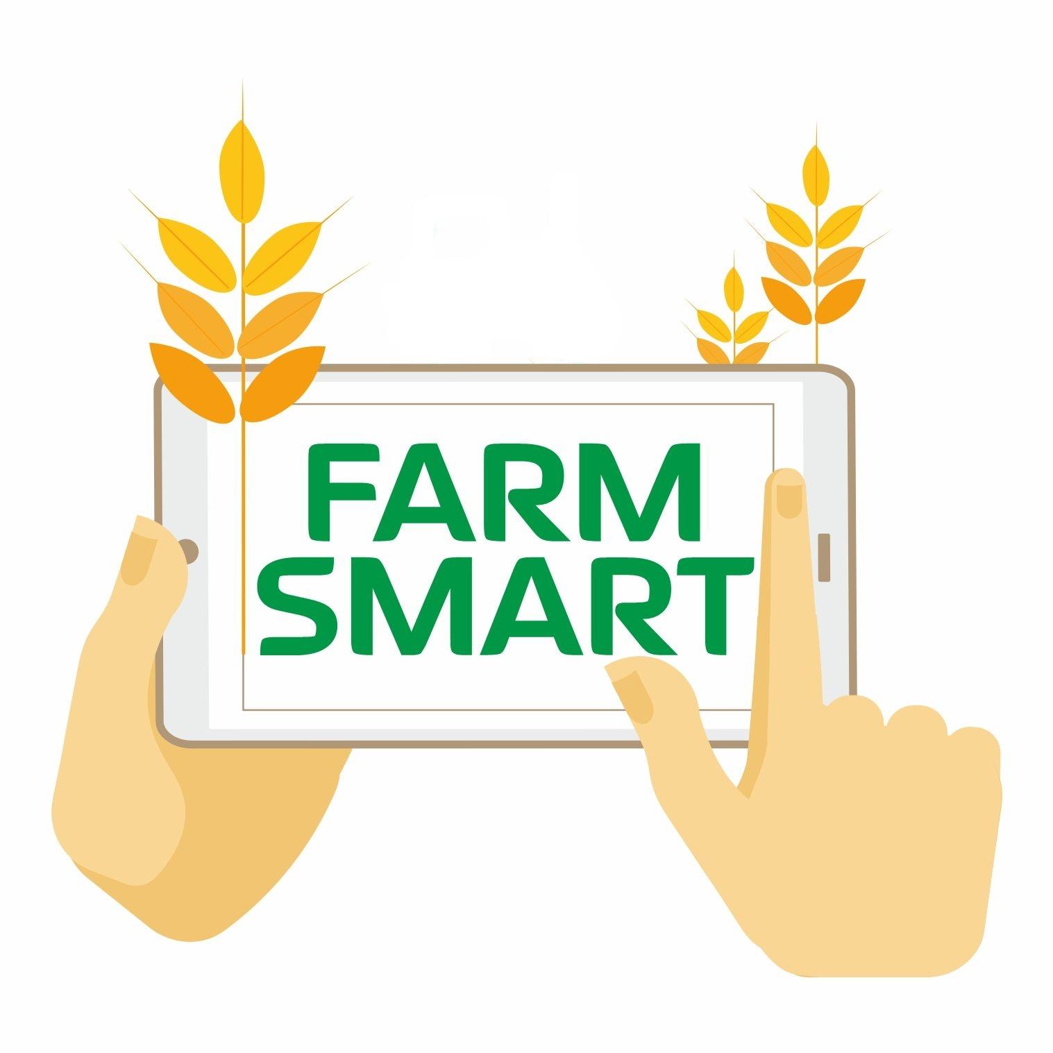 FARM SMART