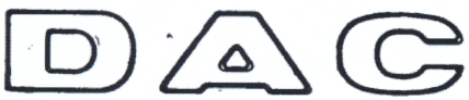 DAC