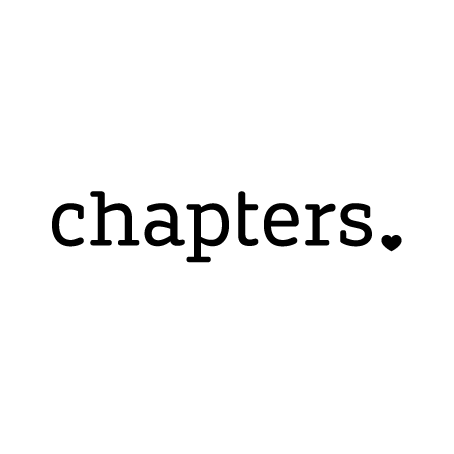 chapters
