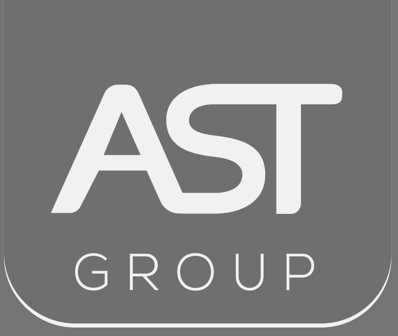 AST GROUP