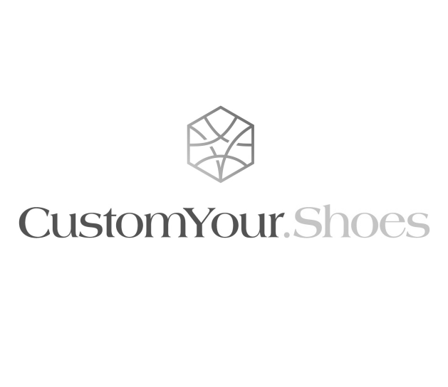 CustomYour.Shoes
