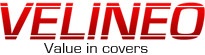 VELINEO Value in covers