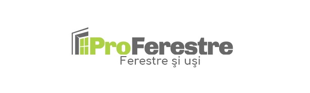 Proferestre Ferestre si usi
