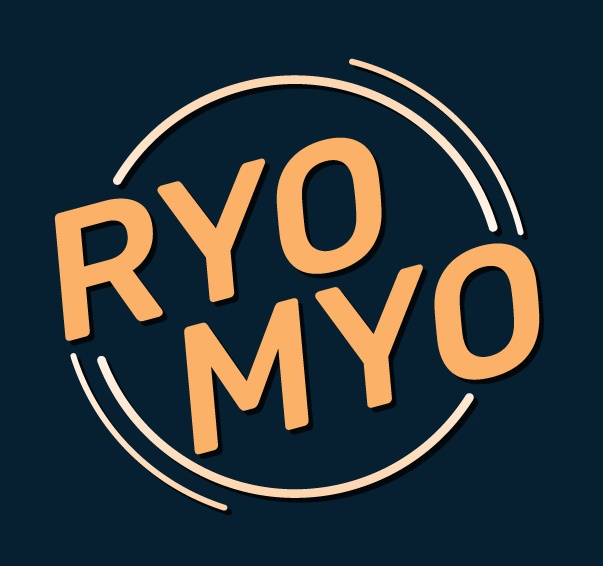 RYO MYO