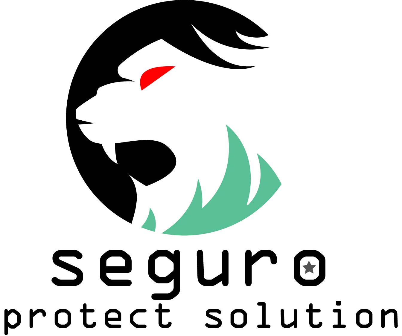 seguro protect solution