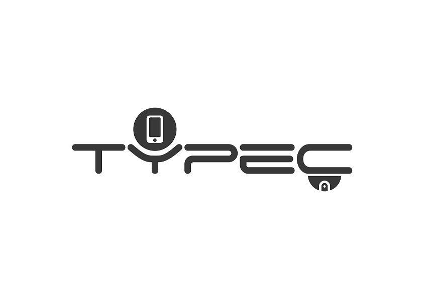 TYPEC
