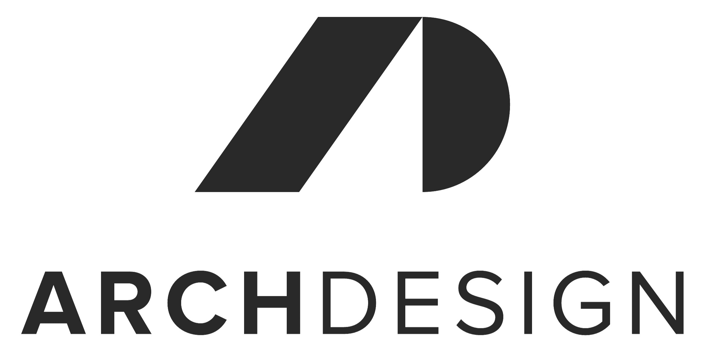ARCHDESIGN