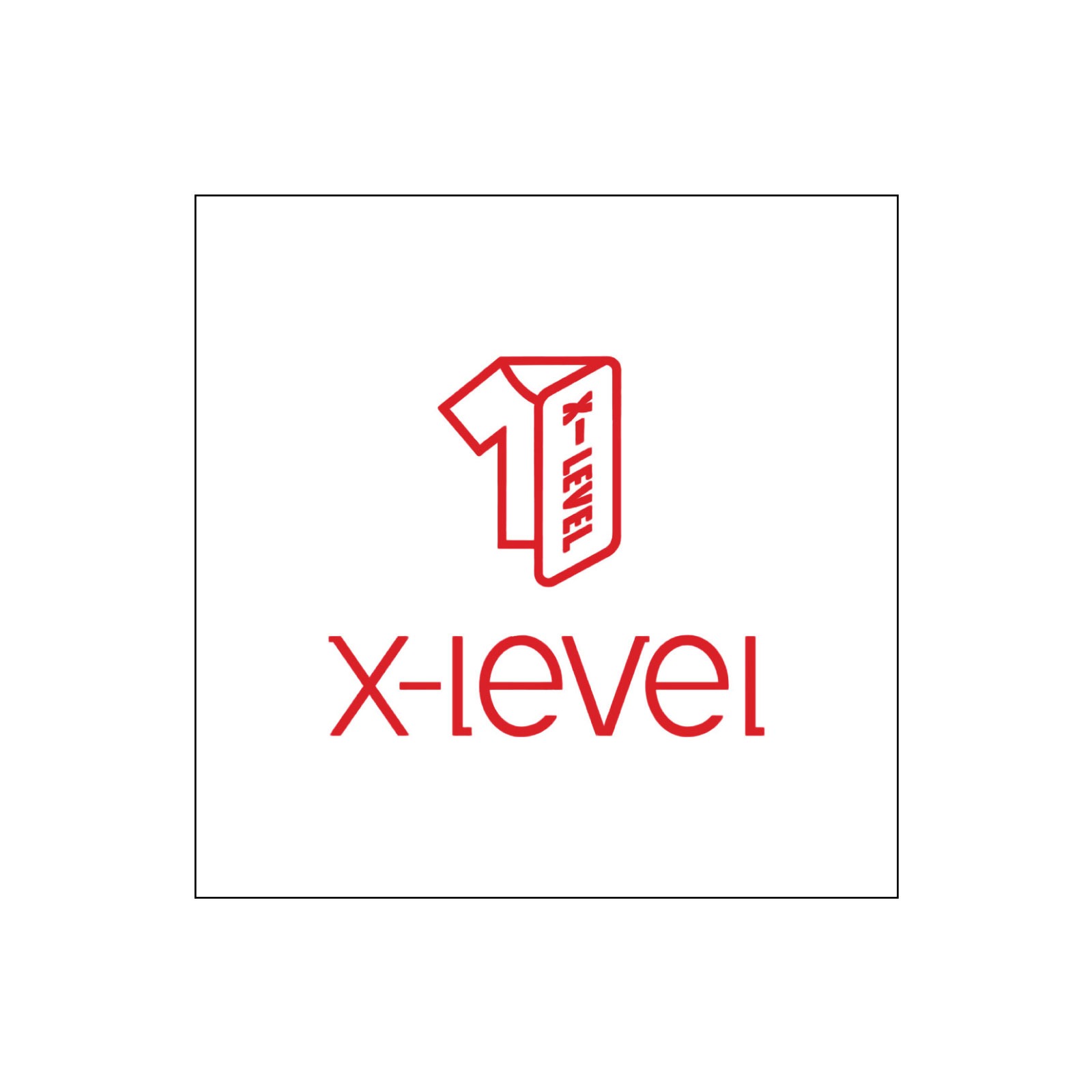 X-LEVEL