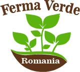 Ferma Verde Romania
