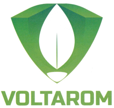 VOLTAROM