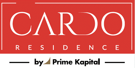 CARDO RESIDENCE by Prime Kapital