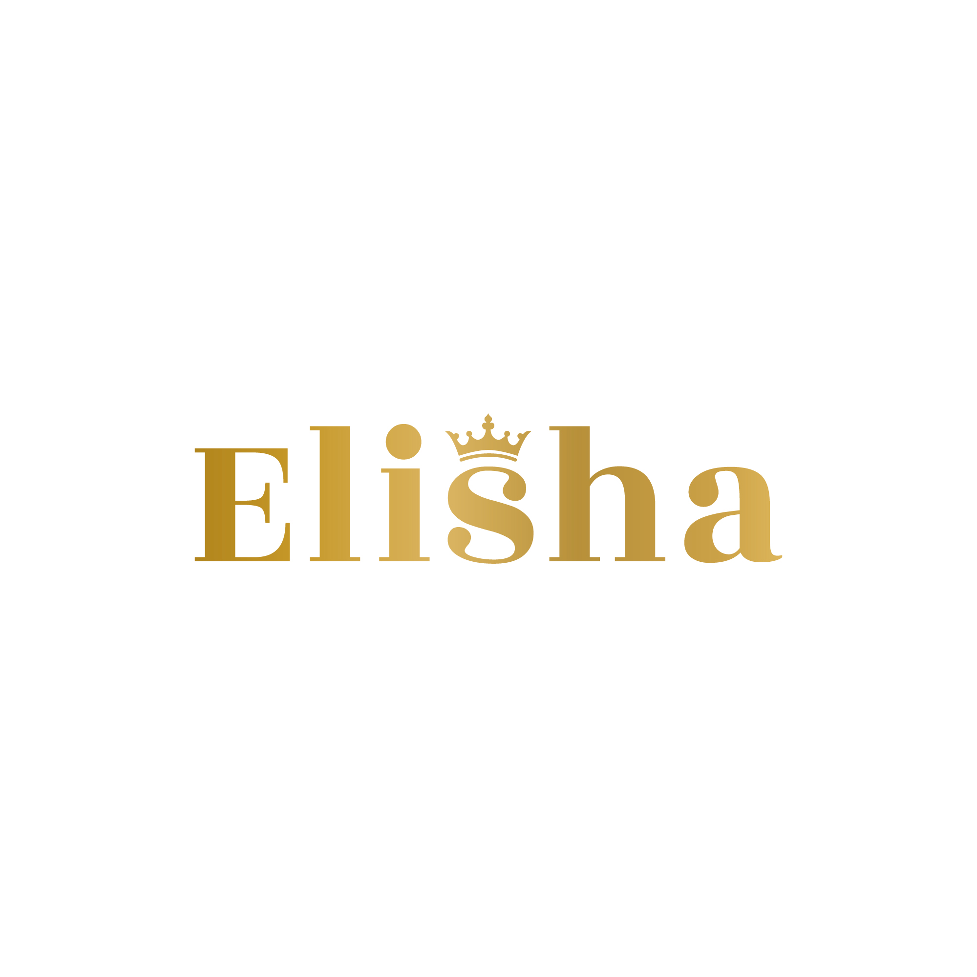 ELISHA