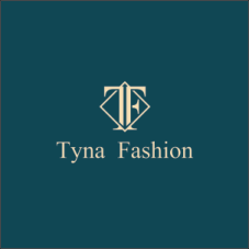 TF Tyna Fashion