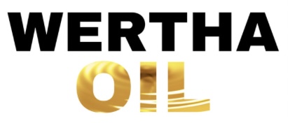 WERTHA OIL
