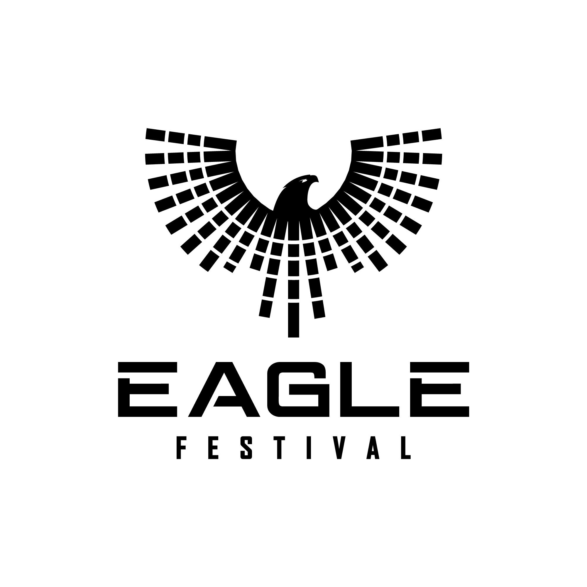 EAGLE FESTIVAL