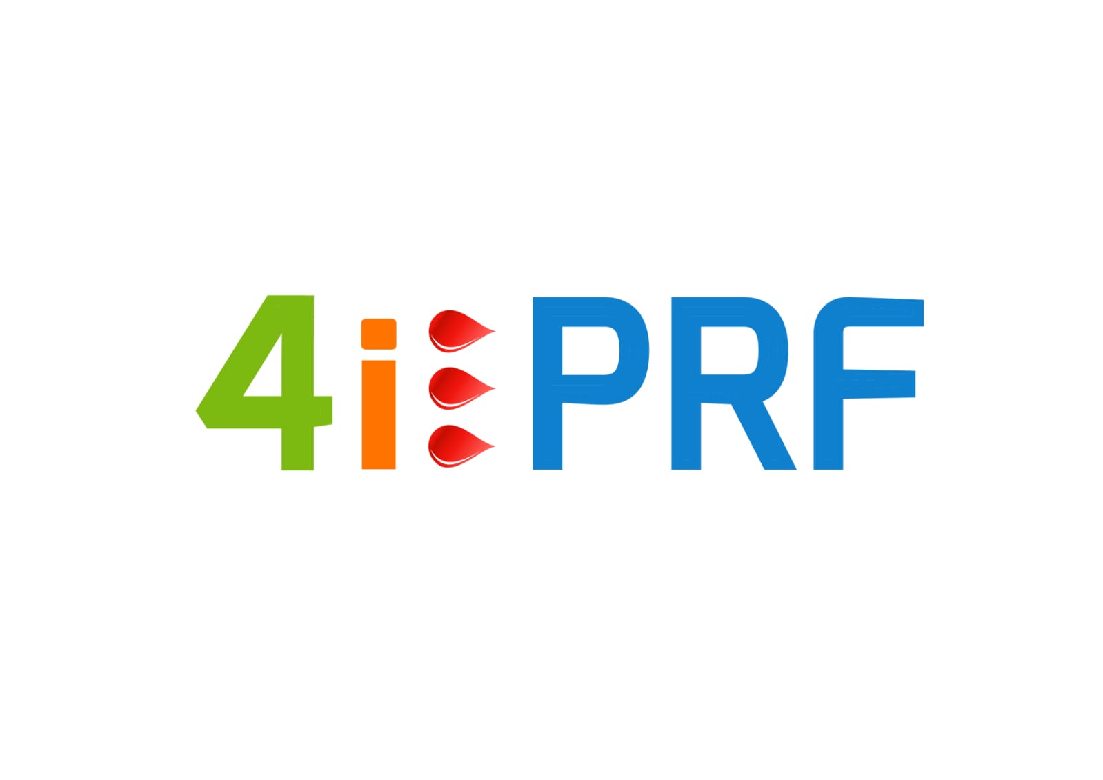4i PRF