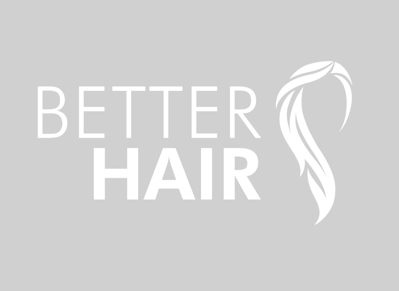 BETTER HAIR
