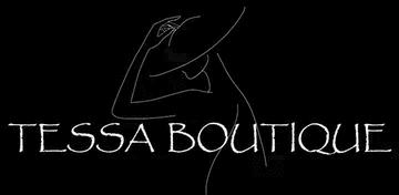 TESSA BOUTIQUE