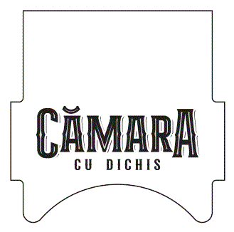 CĂMARA CU DICHIS