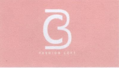 CB FASHION LOFT