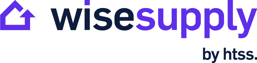 wisesupply by HTSS