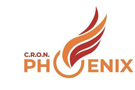C.R.O.N. PHOENIX
