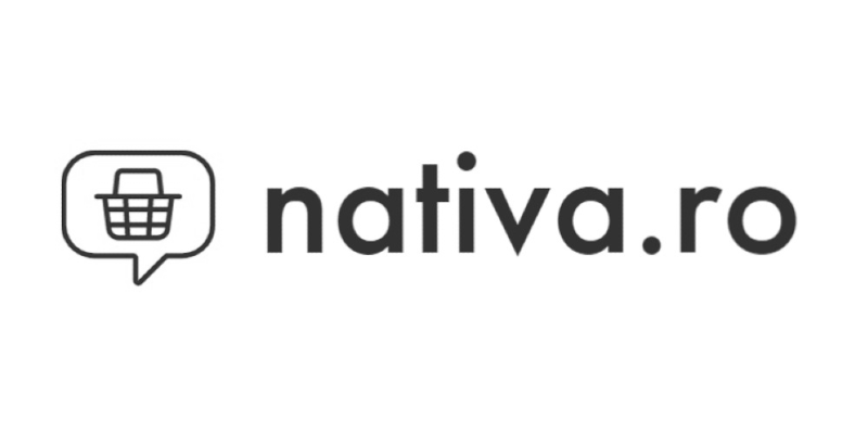 nativa.ro